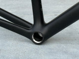 Specialized Tarmac SL8 Pro Maat 58 Frameset