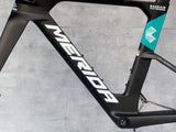 Merida Time Warp TT P. Bilbao maat S
