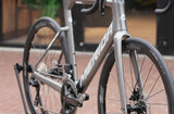 Merida Reacto 5000 Di2 Disc Vision