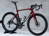 Specialized S-works Tarmac SL7 56
