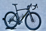 Specialized S-Works Tarmac SL7 54