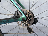 Look 795 Blade RS Disc Racefiets