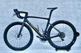 Specialized S-Works Tarmac SL7 54