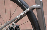 Merida Reacto 5000 Di2 5000 2025