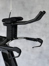 Merida Time Warp TT Team (2025) | Afonso Eulálio