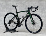Specialized S-Works Tarmac SL7 52