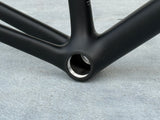 Specialized Tarmac SL8 Pro Maat 58 Frameset