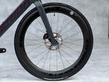Merida Reacto 9000 2025
