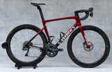 Specialized S-works Tarmac SL7 56