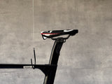 Merida Time Warp TT K. Borremans maat S