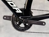 Merida Time Warp TT  maat S