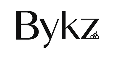 Bykz
