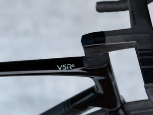 Colnago V5RS - Dura ace Di2 - VRBK