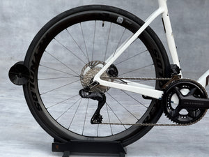 Merida Scultura 8000 Racefiets Carbon Ultegra 2026