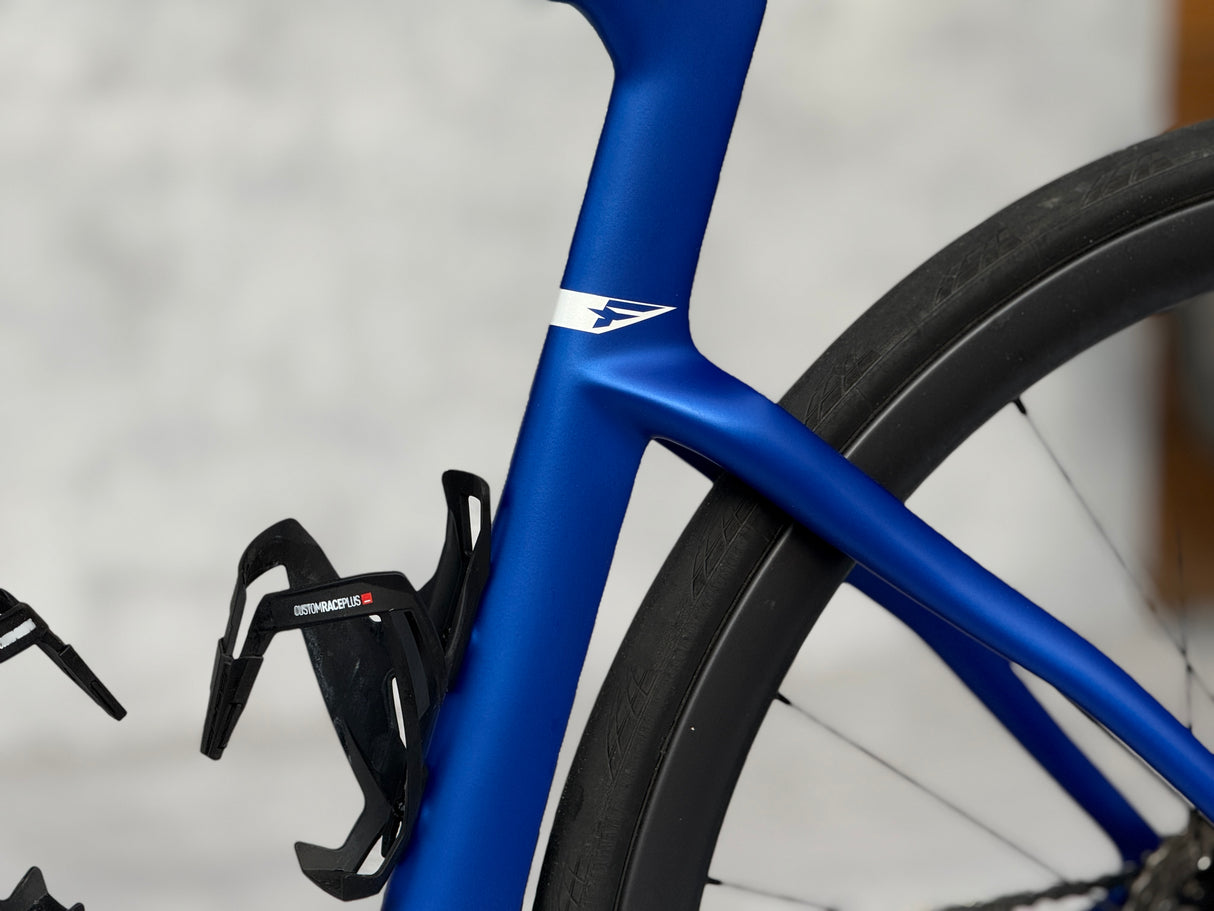 Pinarello F5 2025