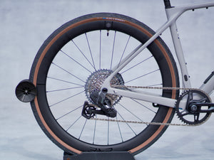 Merida Mission 6000 7000 9000 10k gravelbike