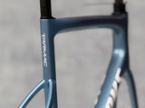 Specialized S-Works Tarmac SL8 58 frameset