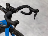 Pinarello Prince 2023 Ultegra Di2 12s 57.5