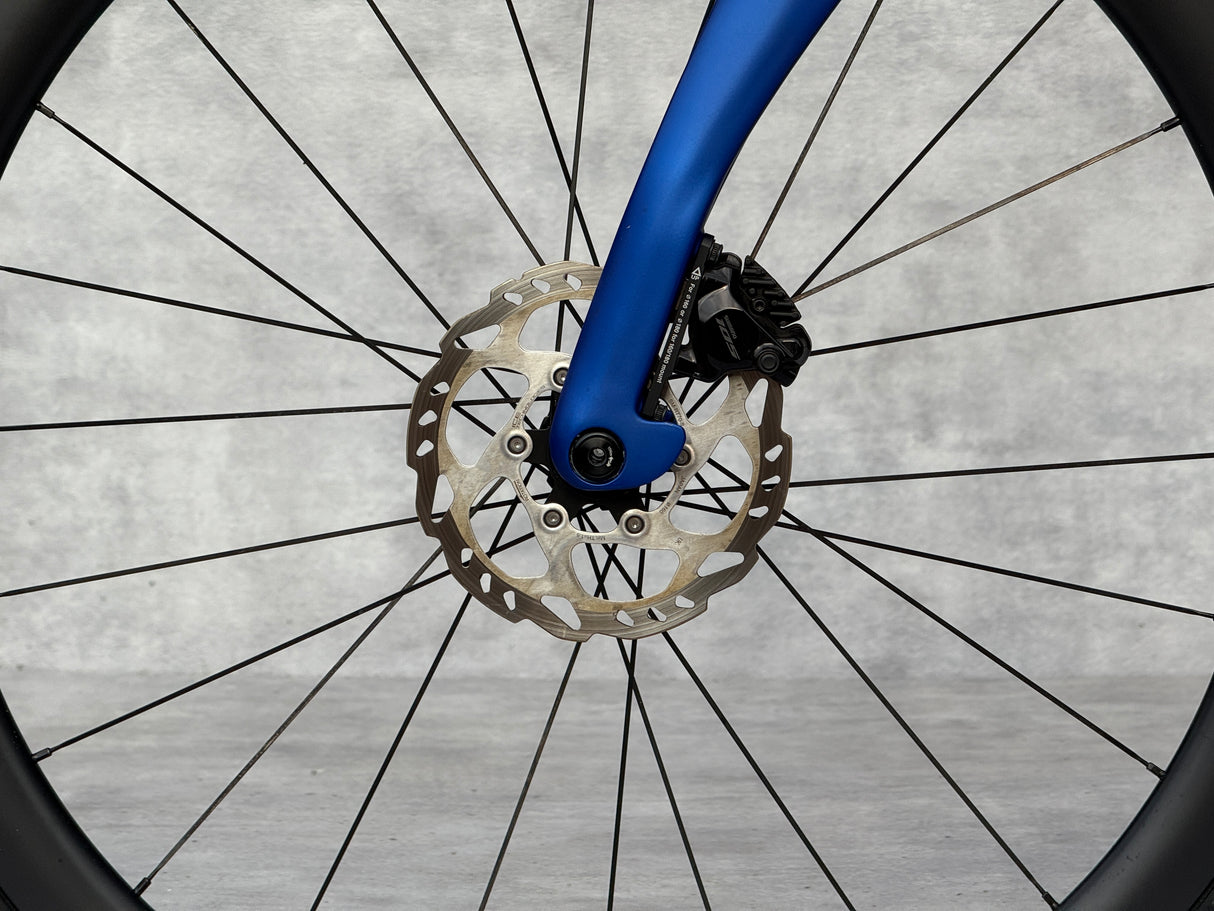 Pinarello F5 2025