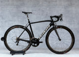 Specialized Tarmac SL4 Expert – Ultegra – Maat 54