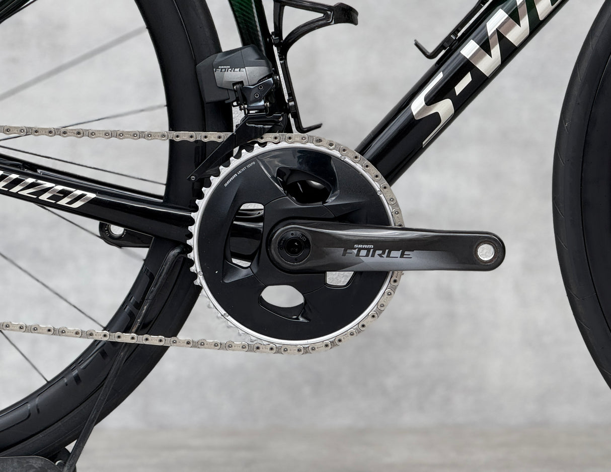 Specialized S-Works Tarmac SL7 52