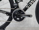 Specialized S-Works Tarmac SL7 52