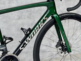 Specialized S-Works Tarmac SL7 52