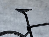 Specialized Roubaix