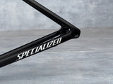 Specialized Tarmac SL8 Pro Maat 58 Frameset