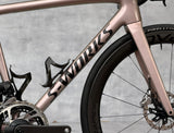 Specialized S works Tarmac SL8 Sram 2025 maat 54
