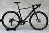 Merida Scultura Endurance 9000