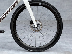 Merida Scultura 8000 Racefiets Carbon Ultegra 2026