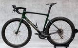 Specialized S-works Tarmac SL7 56 2021