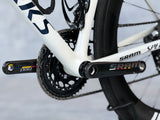 Specialized S-Works Tarmac SL8 LTD Red Bull #175/500 mt 58