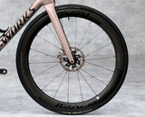 Specialized S works Tarmac SL8 Sram 2025 maat 54