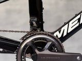 Merida Time Warp TT  maat S