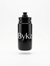 Bykz Elite Bidon