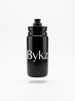 Bykz Elite borraccia