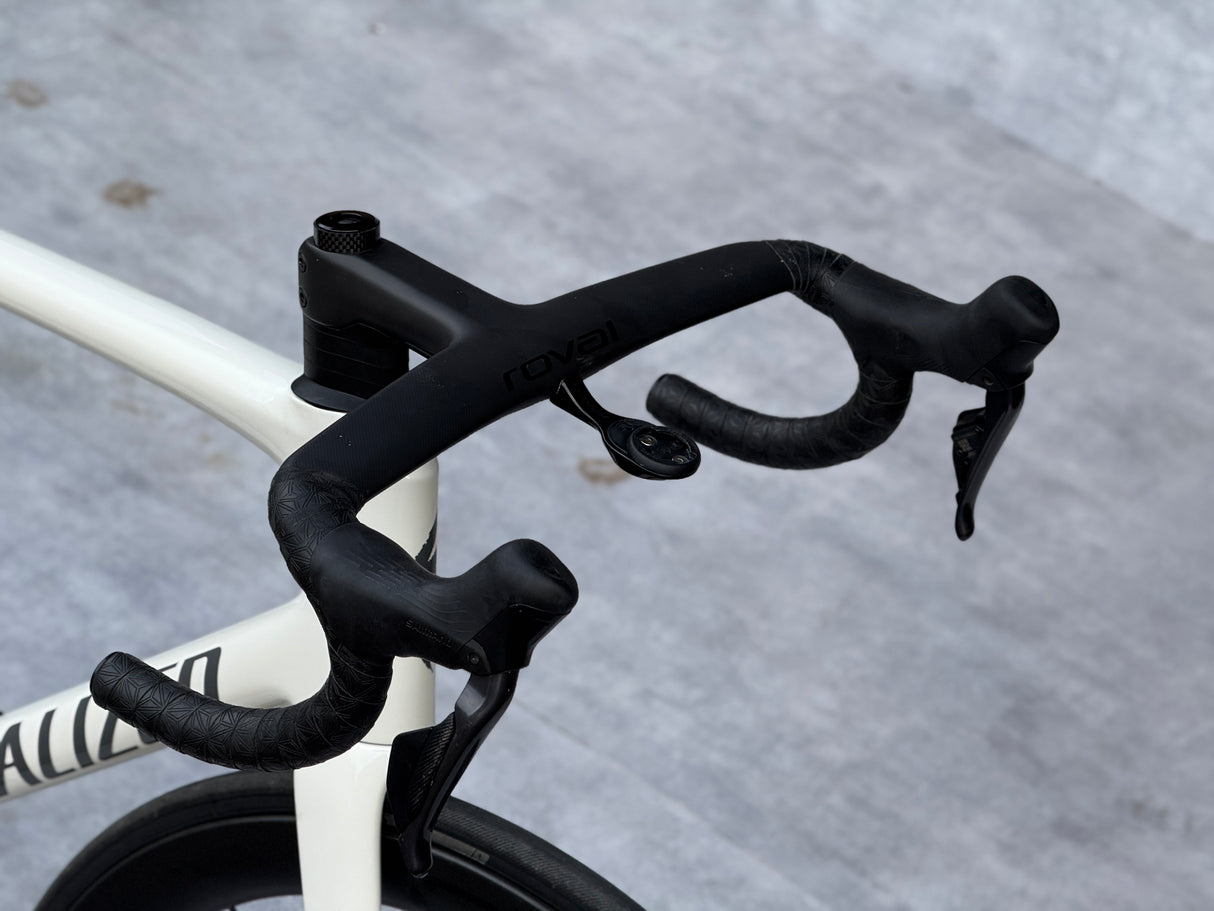 Specialized Tarmac SL8 PRO 2026