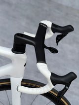 Specialized S-works Tarmac SL8 56 Dura-ace 2025