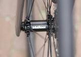 Merida Reacto 5000 Di2 5000 2025