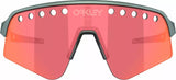 Oakley Sutro Lite Sweep Pacific Trail Collection