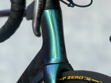 Look 795 Blade RS Disc Racefiets