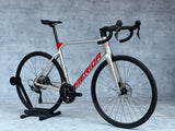 Merida Scultura 4000 L Racefiets Disc