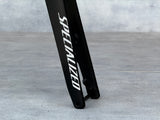 Specialized Tarmac SL8 Pro Maat 58 Frameset