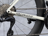Specialized Tarmac SL8 PRO 2026
