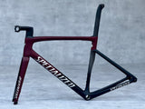 Specialized Tarmac SL7 56 frameset