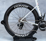 Specialized S-Works Tarmac SL8 LTD Red Bull #175/500 mt 58