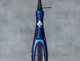 Colnago V4RS Frameset