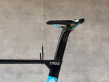 Merida Time Warp TT K. Gradek maat L
